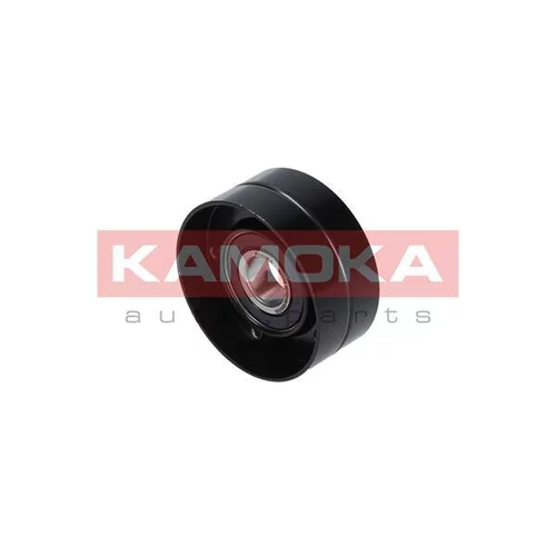 Napínacie rameno rebrovaného klinového remeňa R0179 /KAMOKA/ - obr. 3