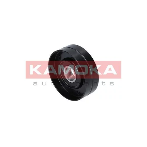 Napínacie rameno rebrovaného klinového remeňa R0208 /KAMOKA/ - obr. 2