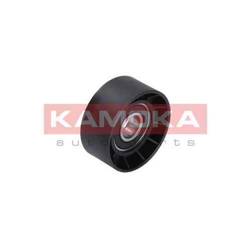 Napínacie rameno rebrovaného klinového remeňa R0249 /KAMOKA/ - obr. 3