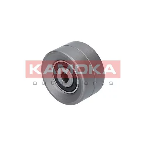 Obehová/vodiaca kladka ozubeného remeňa R0278 /KAMOKA/ - obr. 2