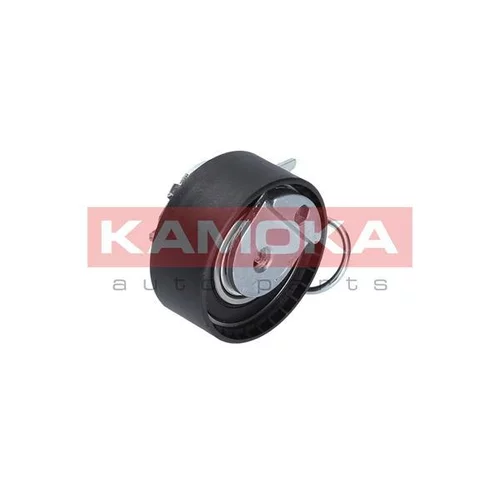 Napínacia kladka ozubeného remeňa R0285 /KAMOKA/ - obr. 1