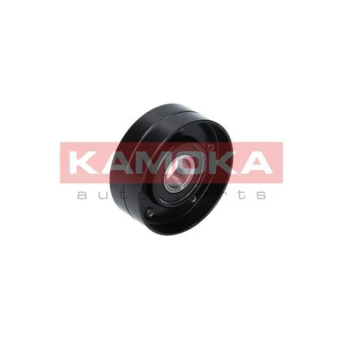 Napínacie rameno rebrovaného klinového remeňa R0309 /KAMOKA/ - obr. 1