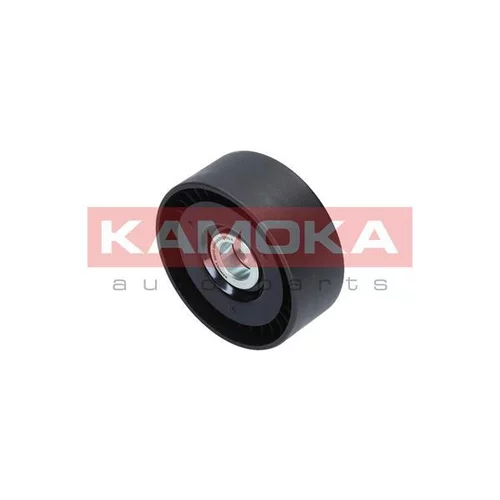 Napínacie rameno rebrovaného klinového remeňa R0313 /KAMOKA/ - obr. 2