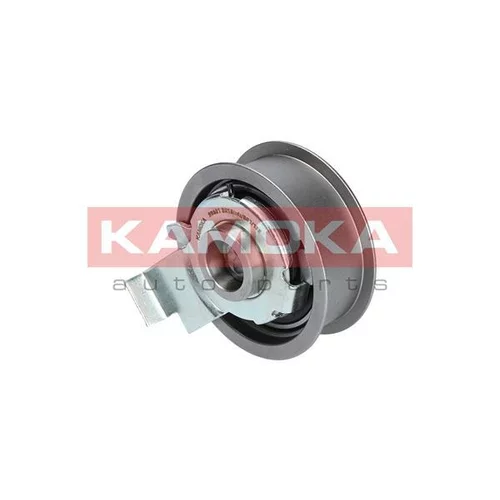 Napínacia kladka ozubeného remeňa KAMOKA R0321