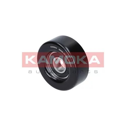 Napínacie rameno rebrovaného klinového remeňa R0358 /KAMOKA/ - obr. 3