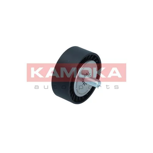 Napínacia kladka ozubeného remeňa R0486 /KAMOKA/ - obr. 3