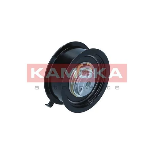 Napínacia kladka ozubeného remeňa R0508 /KAMOKA/ - obr. 3