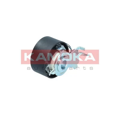 Napínacia kladka ozubeného remeňa R0520 /KAMOKA/ - obr. 1