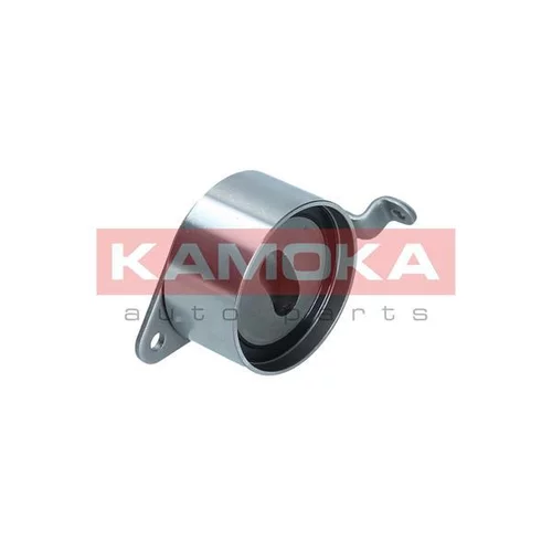 Napínacia kladka ozubeného remeňa R0543 /KAMOKA/ - obr. 3