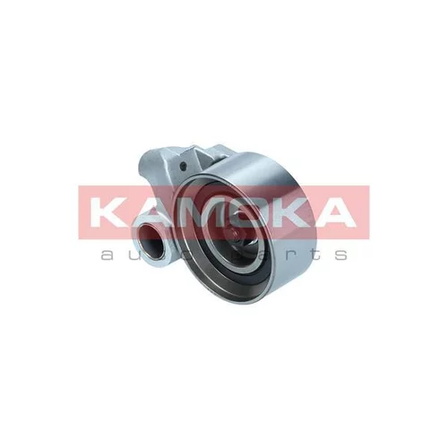 Napínacia kladka ozubeného remeňa R0545 /KAMOKA/ - obr. 3