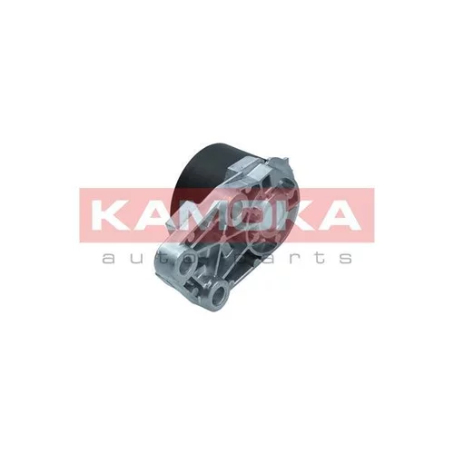Napínacia kladka ozubeného remeňa R0559 /KAMOKA/ - obr. 1