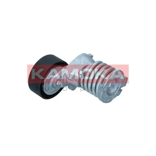 Napinák rebrovaného klinového remeňa R0579 /KAMOKA/ - obr. 2
