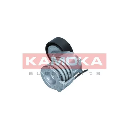 Napinák rebrovaného klinového remeňa R0579 /KAMOKA/ - obr. 3