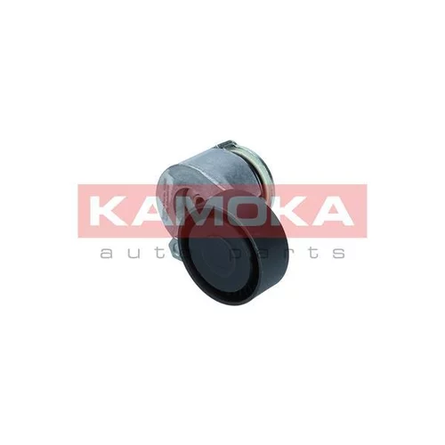 Napinák rebrovaného klinového remeňa R0628 /KAMOKA/ - obr. 1