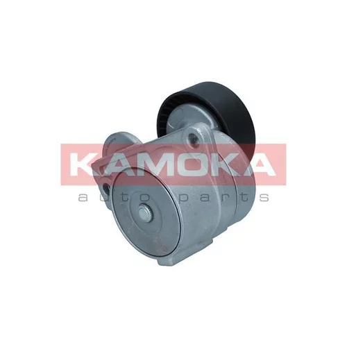 Napinák rebrovaného klinového remeňa R0635 /KAMOKA/ - obr. 2