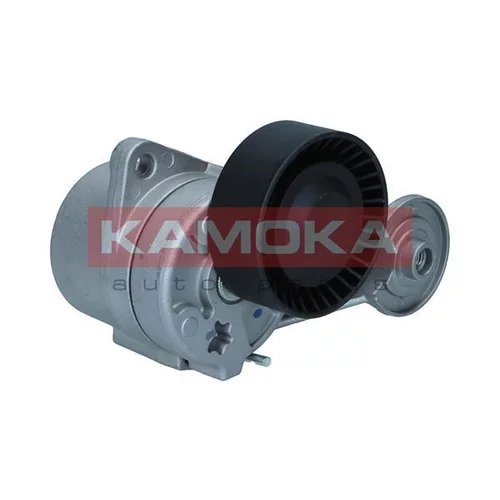Napinák rebrovaného klinového remeňa R0635 /KAMOKA/ - obr. 3