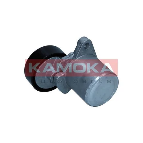Napinák rebrovaného klinového remeňa R0649 /KAMOKA/ - obr. 2