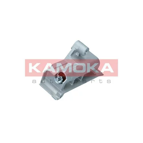 Tlmič vibrácií ozubeného remeňa R8003 /KAMOKA/ - obr. 3
