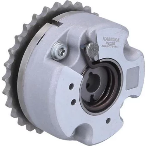 Nastavovač vačkového hriadeľa RV035 /KAMOKA/ - obr. 3