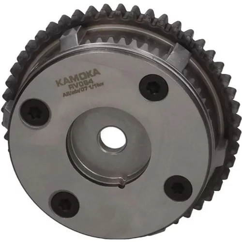 Nastavovač vačkového hriadeľa RV064 /KAMOKA/ - obr. 2
