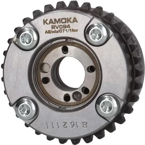 Nastavovač vačkového hriadeľa KAMOKA RV094