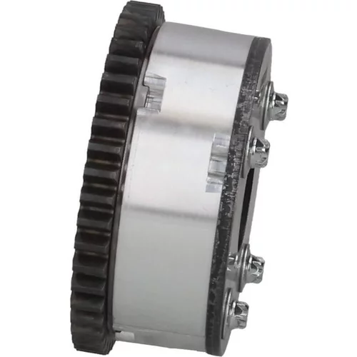 Nastavovač vačkového hriadeľa RV103 /KAMOKA/ - obr. 1