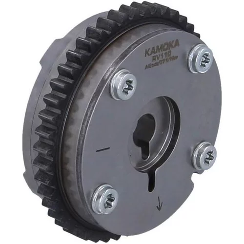 Nastavovač vačkového hriadeľa KAMOKA RV110