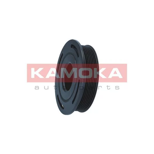 Remenica kľukového hriadeľa RW055 /KAMOKA/ - obr. 3