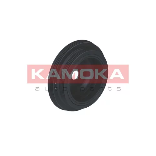 Remenica kľukového hriadeľa RW056 /KAMOKA/ - obr. 1