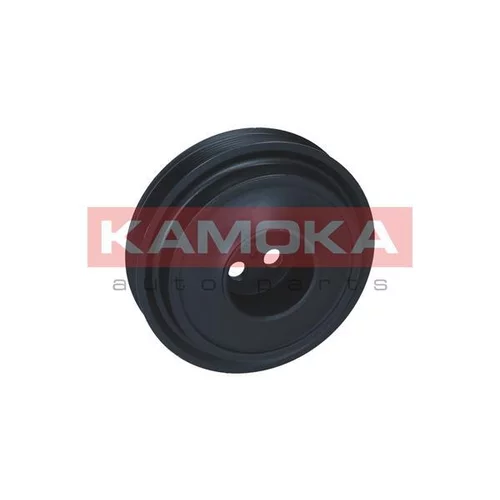Remenica kľukového hriadeľa RW077 /KAMOKA/ - obr. 2