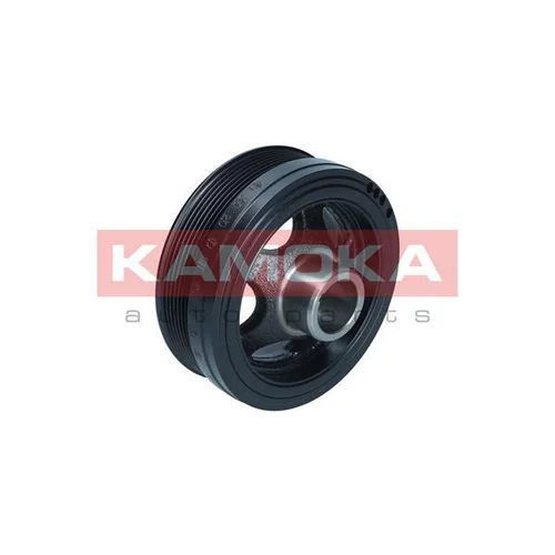 Remenica kľukového hriadeľa RW091 /KAMOKA/ - obr. 2