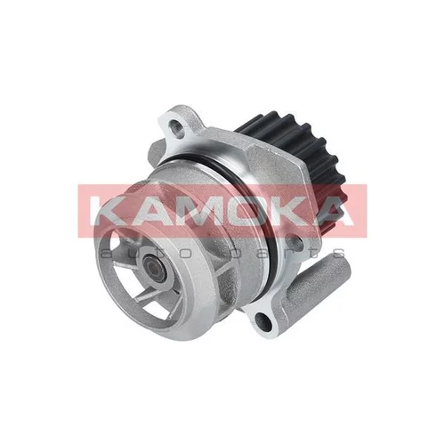 Vodné čerpadlo, chladenie motora T0020 /KAMOKA/ - obr. 3