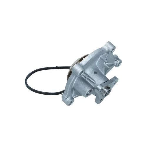 Vodné čerpadlo, chladenie motora T0050 /KAMOKA/ - obr. 1