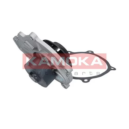 Vodné čerpadlo, chladenie motora T0068 /KAMOKA/ - obr. 3