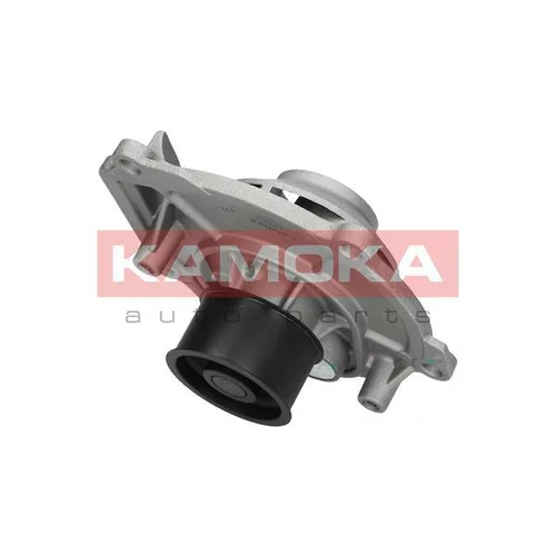 Vodné čerpadlo, chladenie motora T0074 /KAMOKA/ - obr. 3