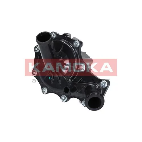 Vodné čerpadlo, chladenie motora T0096 /KAMOKA/ - obr. 2