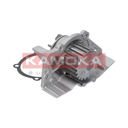 Vodné čerpadlo, chladenie motora T0099 /KAMOKA/ - obr. 2