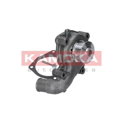 Vodné čerpadlo, chladenie motora T0131 /KAMOKA/ - obr. 2