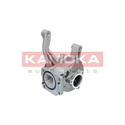 Vodné čerpadlo, chladenie motora T0167 /KAMOKA/ - obr. 2