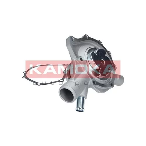 Vodné čerpadlo, chladenie motora T0189 /KAMOKA/ - obr. 2