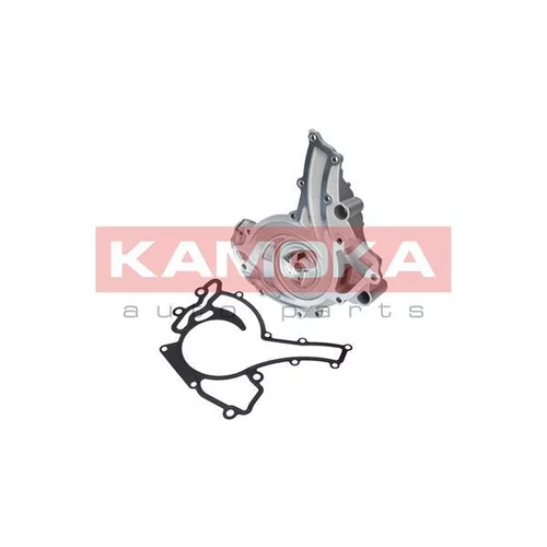 Vodné čerpadlo, chladenie motora T0195 /KAMOKA/ - obr. 1