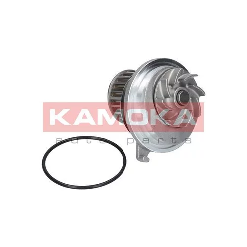 Vodné čerpadlo, chladenie motora T0228 /KAMOKA/ - obr. 3