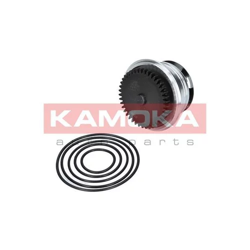 Vodné čerpadlo, chladenie motora T0273 /KAMOKA/ - obr. 1