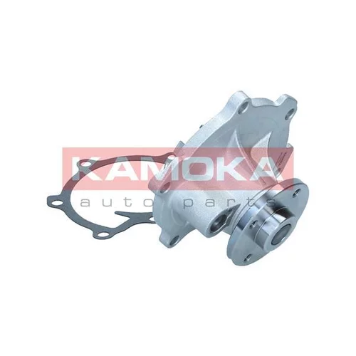 Vodné čerpadlo, chladenie motora T0294 /KAMOKA/ - obr. 2