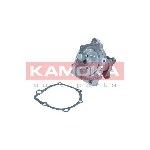 Vodné čerpadlo, chladenie motora T0320 /KAMOKA/ - obr. 1