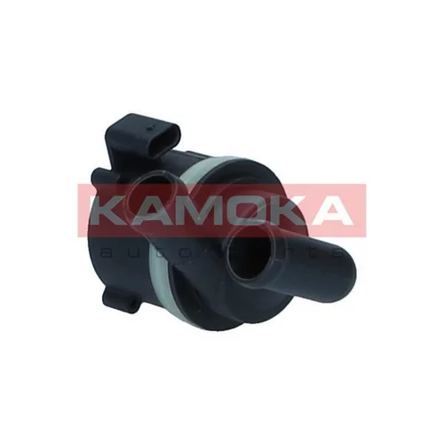Vodné čerpadlo, chladenie motora T8002 /KAMOKA/ - obr. 1