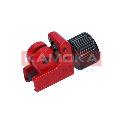 Rezačka trubiek WH013 /KAMOKA/ - obr. 2