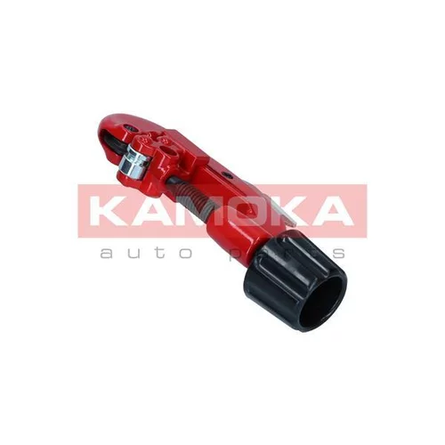 Rezačka trubiek WH014 /KAMOKA/ - obr. 3