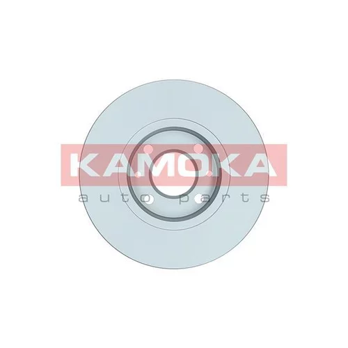 Brzdový kotúč 103111 /KAMOKA/ - obr. 1