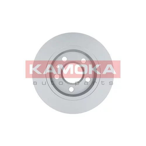 Brzdový kotúč 1031694 /KAMOKA/ - obr. 1